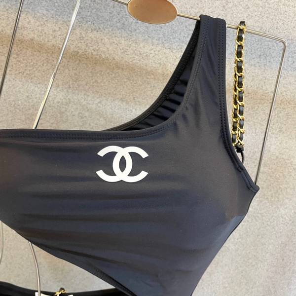 Chanel Bikinis CHB00235 Chanel Bikinis CHB00235