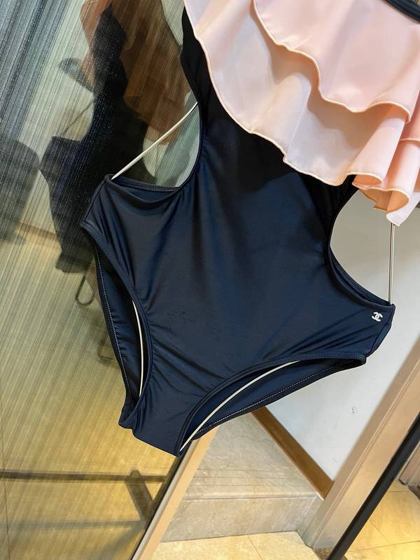 Chanel Bikinis CHB00252 Chanel Bikinis CHB00252