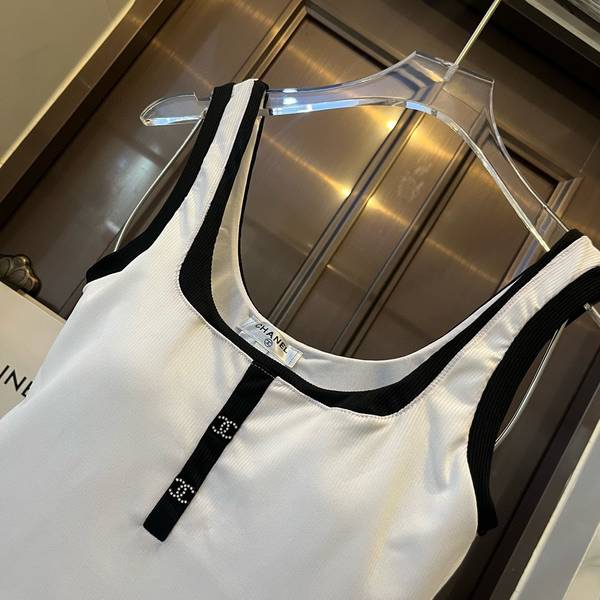 Chanel Bikinis CHB00271 Chanel Bikinis CHB00271