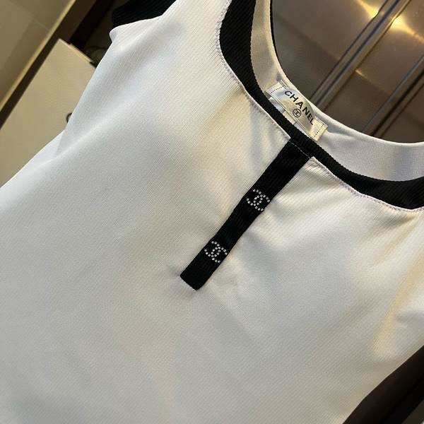 Chanel Bikinis CHB00271 Chanel Bikinis CHB00271