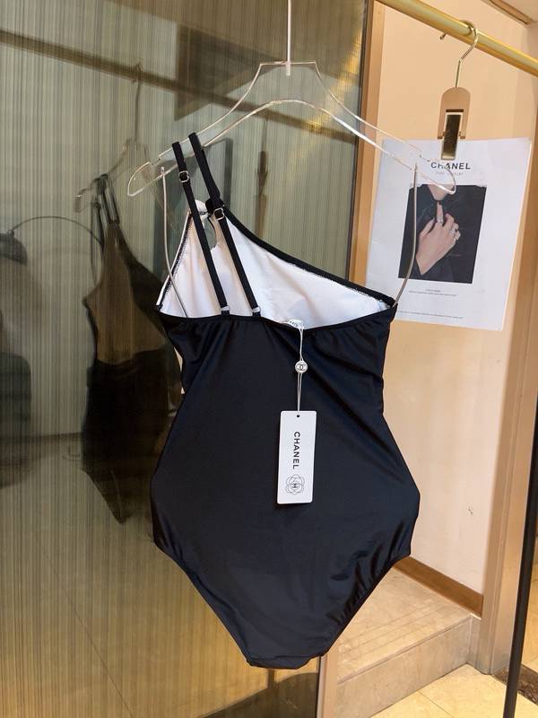 Chanel Bikinis CHB00295 Chanel Bikinis CHB00295