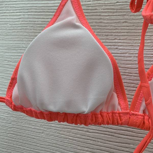 Chanel Bikinis CHB00301 Chanel Bikinis CHB00301