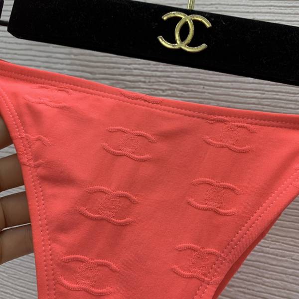 Chanel Bikinis CHB00301 Chanel Bikinis CHB00301