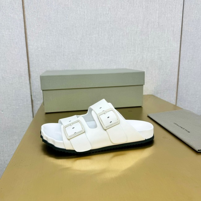 Balenciaga shoes 11246-1