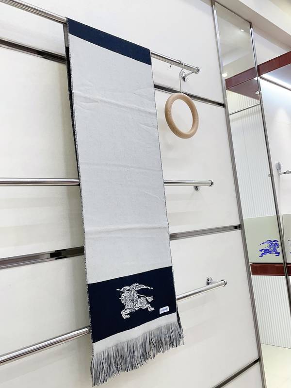 Burberry Scarf BBC00178
