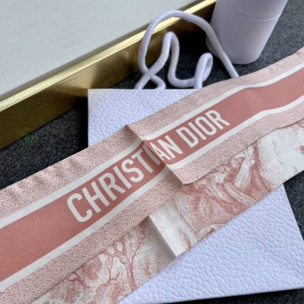 Dior Scarf DIC00370 Dior Scarf DIC00370