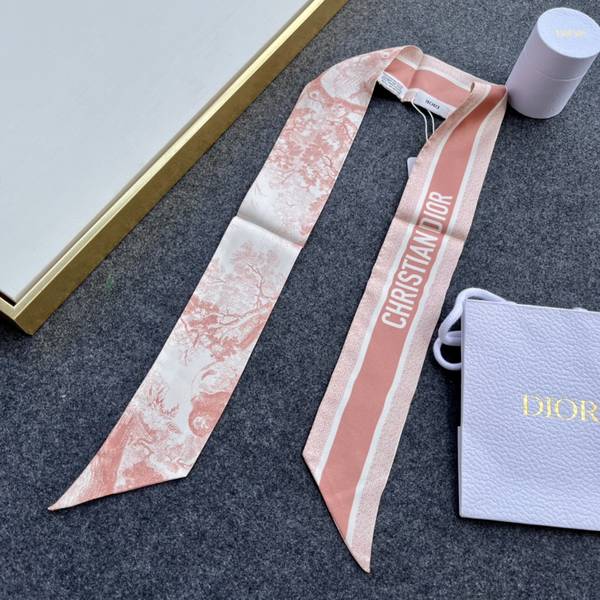Dior Scarf DIC00370 Dior Scarf DIC00370