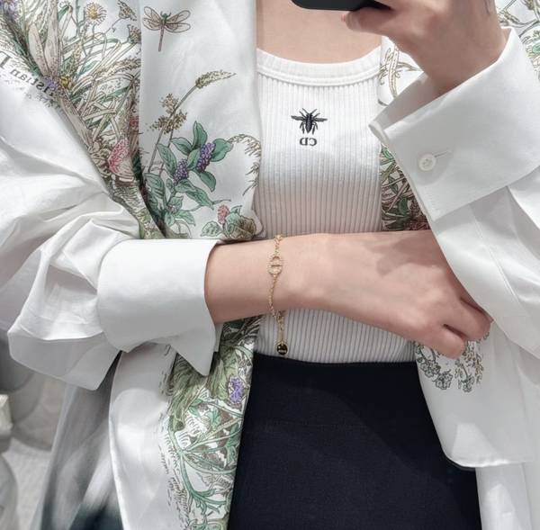 Dior Scarf DIC00389 Dior Scarf DIC00389