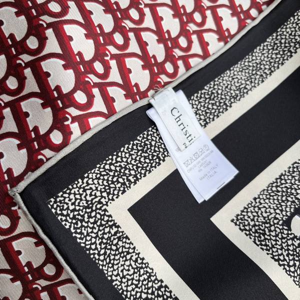 Dior Scarf DIC00404 Dior Scarf DIC00404