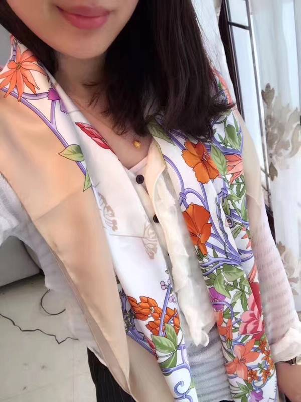 Dior Scarf DIC00412 Dior Scarf DIC00412