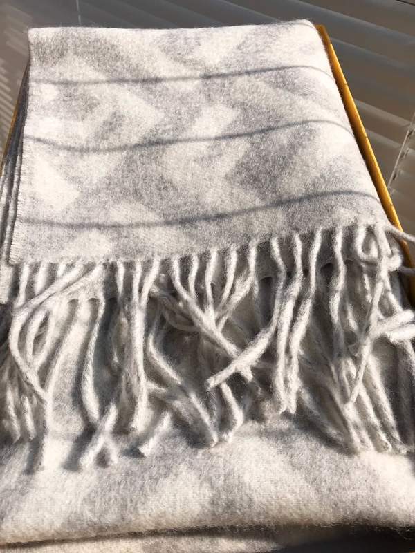 Fendi Scarf FDC00121 Fendi Scarf FDC00121