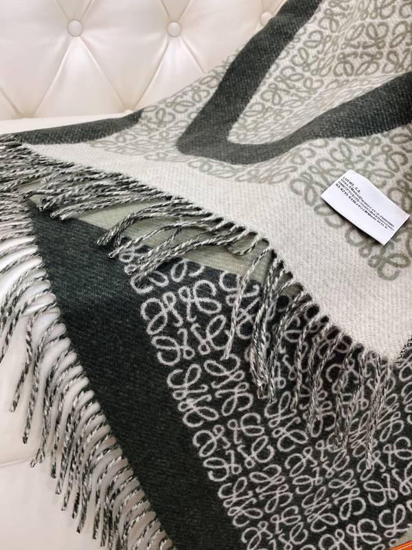 Loewe Cloak LOC00071 Loewe Cloak LOC00071