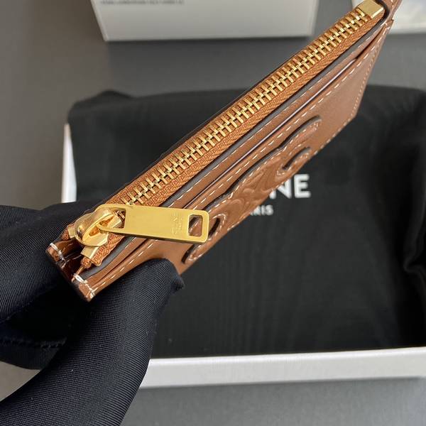 Celine Card Holder CEW00005 Celine Card Holder CEW00005