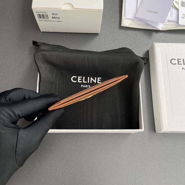 Celine Card Holder CEW00006 Celine Card Holder CEW00006