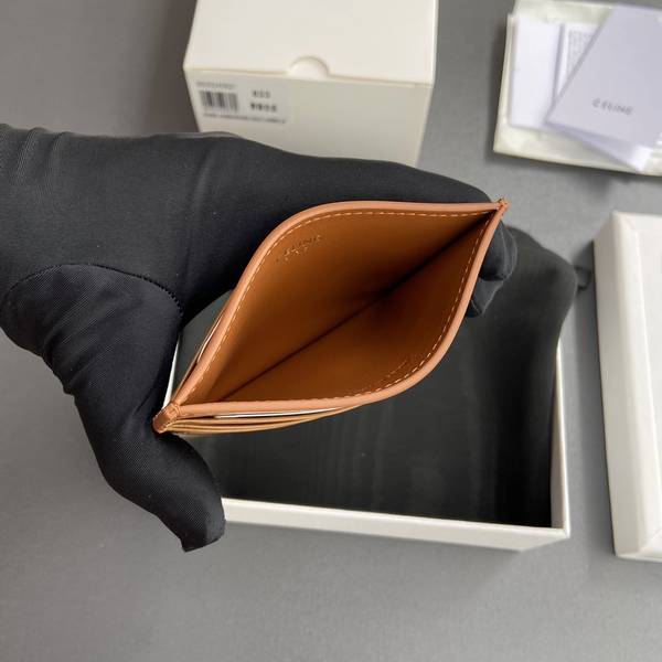 Celine Card Holder CEW00006 Celine Card Holder CEW00006