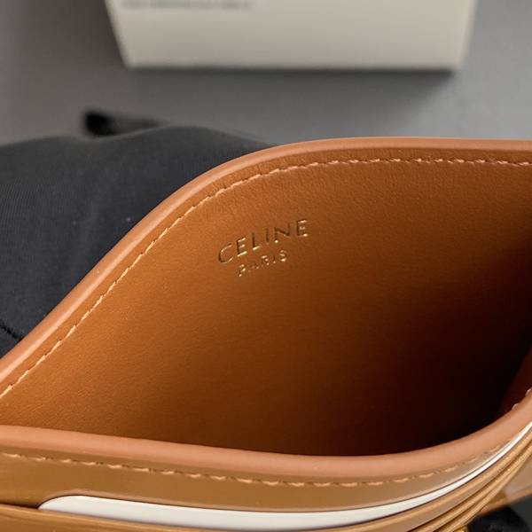 Celine Card Holder CEW00006 Celine Card Holder CEW00006