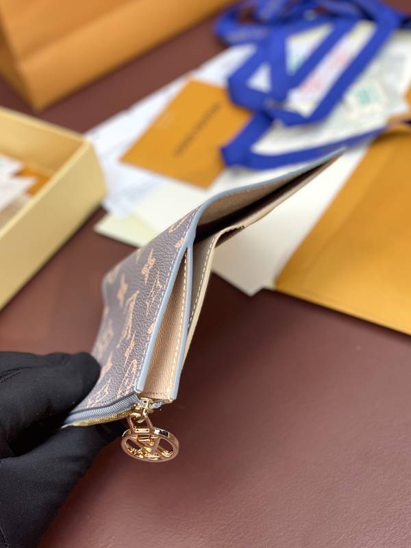 LV Wallet LVW00002 LV Wallet LVW00002