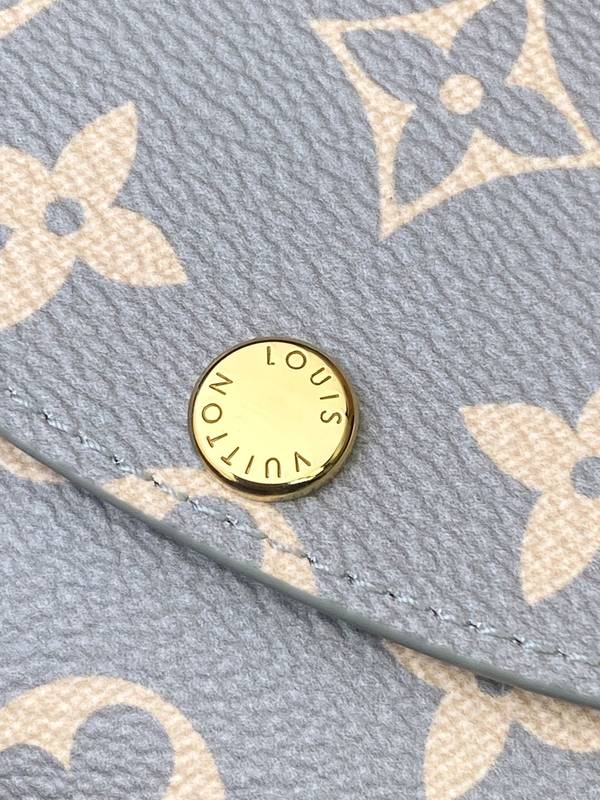 LV Wallet LVW00003 LV Wallet LVW00003