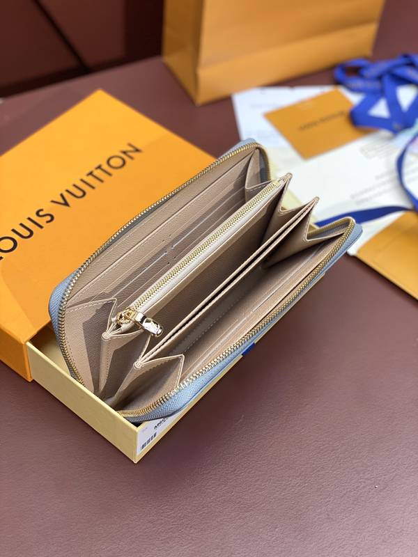 LV Wallet LVW00008 LV Wallet LVW00008