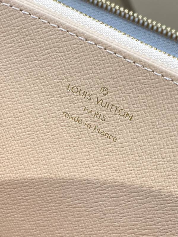 LV Wallet LVW00008 LV Wallet LVW00008