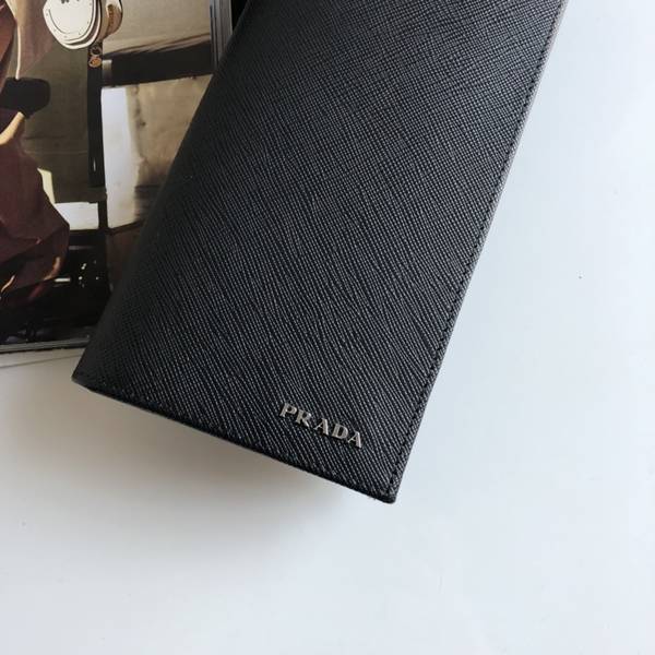 Prada Wallet PRW00010 Prada Wallet PRW00010