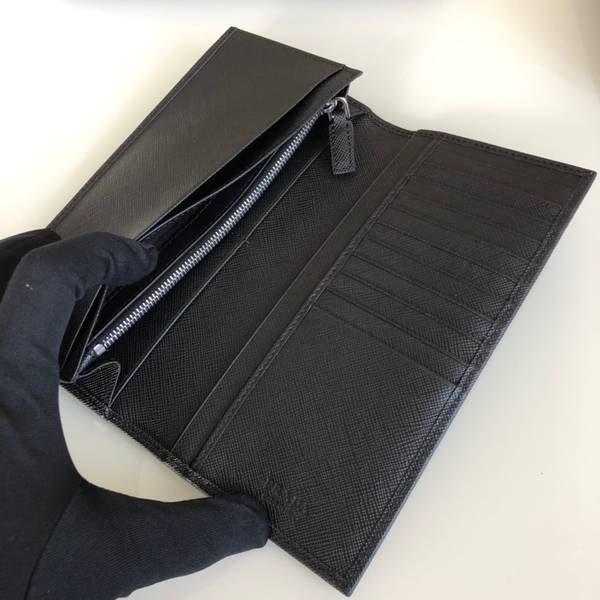 Prada Wallet PRW00013 Prada Wallet PRW00013