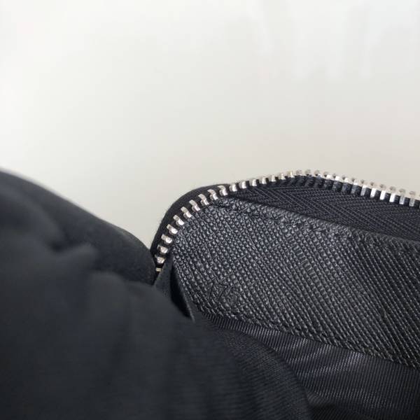 Prada Wallet PRW00019 Prada Wallet PRW00019