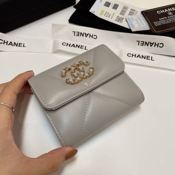 Chanel Wallet CHW00066 Chanel Wallet CHW00066