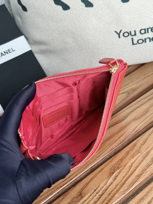 Chanel Wallet CHW00144 Chanel Wallet CHW00144