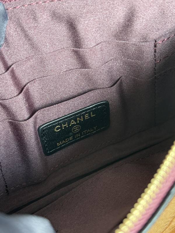 Chanel Wallet CHW00146 Chanel Wallet CHW00146