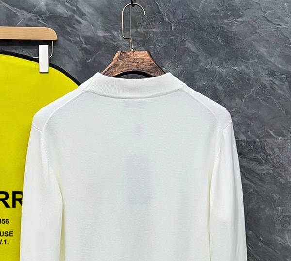 Burberry Top Quality Sweater BBY00155-1 Burberry Top Quality Sweater BBY00155-1