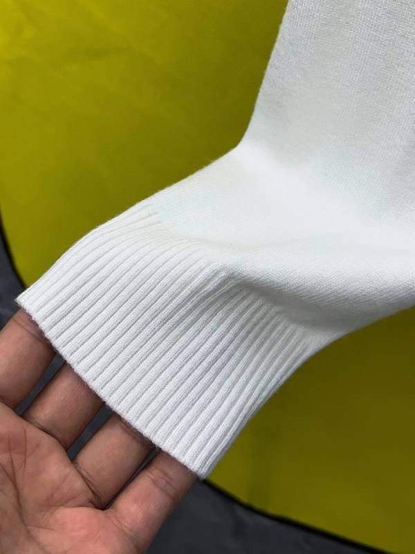 Burberry Top Quality Sweater BBY00155-1 Burberry Top Quality Sweater BBY00155-1