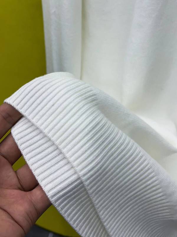 Burberry Top Quality Sweater BBY00155-1 Burberry Top Quality Sweater BBY00155-1