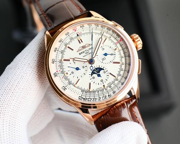 Breitling Watch BRW00010-1 Breitling Watch BRW00010-1