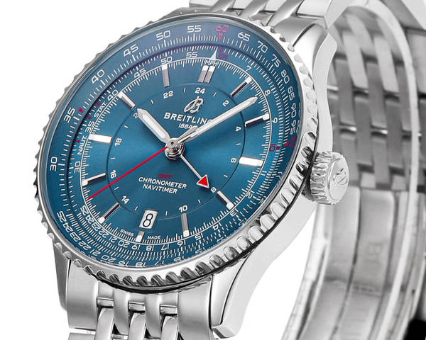 Breitling Watch BRW00017 Breitling Watch BRW00017