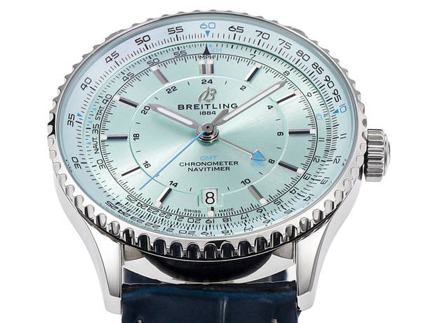 Breitling Watch BRW00023 Breitling Watch BRW00023