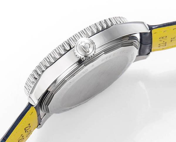 Breitling Watch BRW00023 Breitling Watch BRW00023