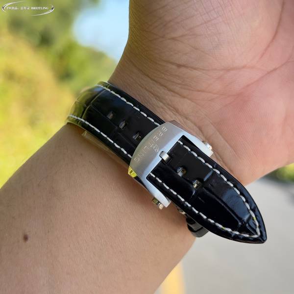 Breitling Watch BRW00024-1 Breitling Watch BRW00024-1