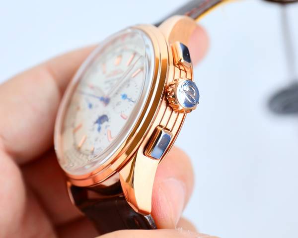 Breitling Watch BRW00025-1 Breitling Watch BRW00025-1