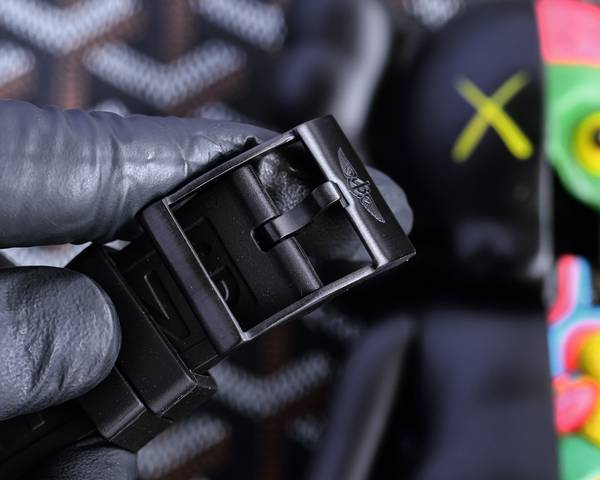 Breitling Watch BRW00027-1 Breitling Watch BRW00027-1