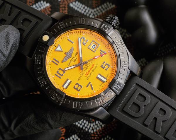 Breitling Watch BRW00028-1 Breitling Watch BRW00028-1