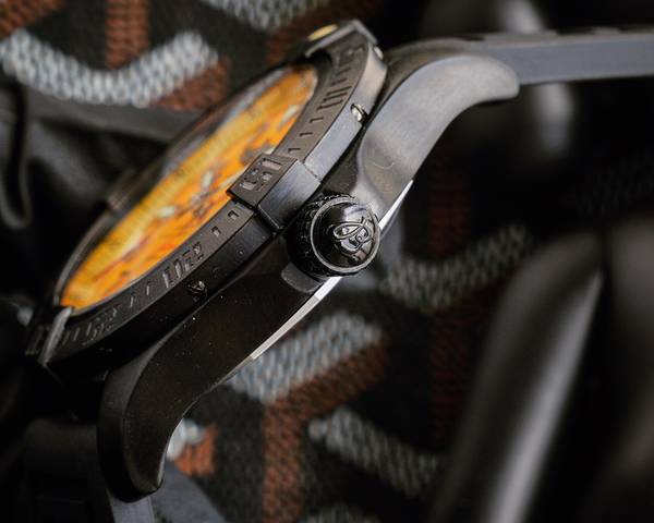 Breitling Watch BRW00028-1 Breitling Watch BRW00028-1