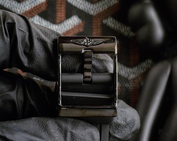 Breitling Watch BRW00028-1 Breitling Watch BRW00028-1