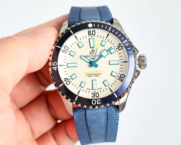 Breitling Watch BRW00041-1 Breitling Watch BRW00041-1