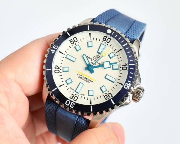 Breitling Watch BRW00041-1 Breitling Watch BRW00041-1