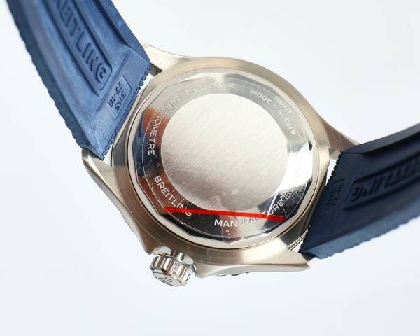 Breitling Watch BRW00041-1 Breitling Watch BRW00041-1