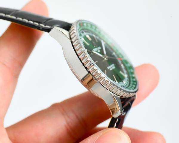 Breitling Watch BRW00044-1 Breitling Watch BRW00044-1