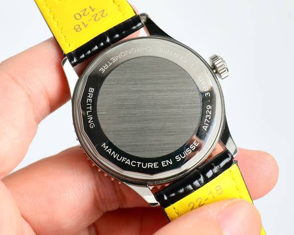 Breitling Watch BRW00044-1 Breitling Watch BRW00044-1