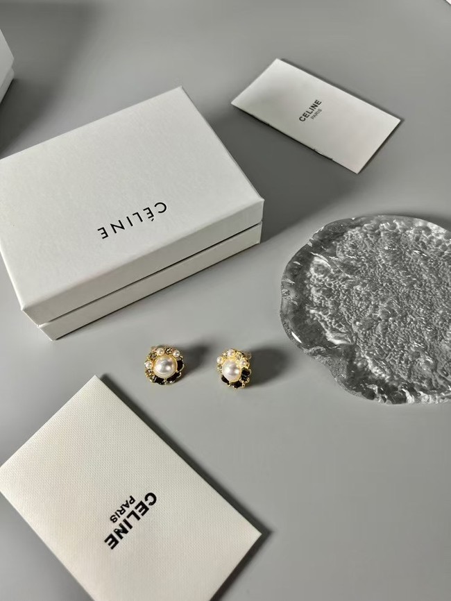 Celine Earring CE16094