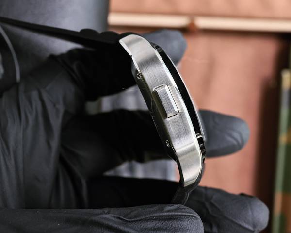 Cartier Watch CTW00750-1 Cartier Watch CTW00750-1